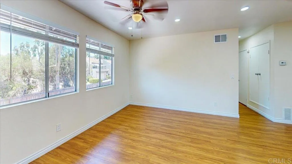 Photo #6: PTP2505944 Listing 