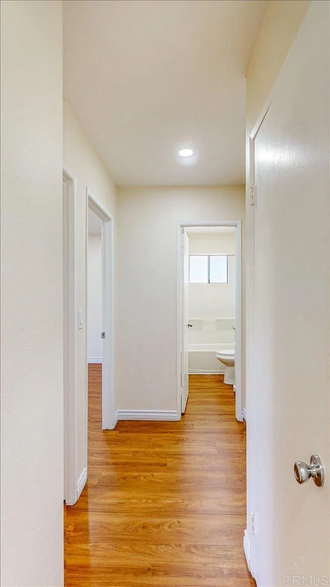 Photo #18: PTP2505944 Listing: Photo #18