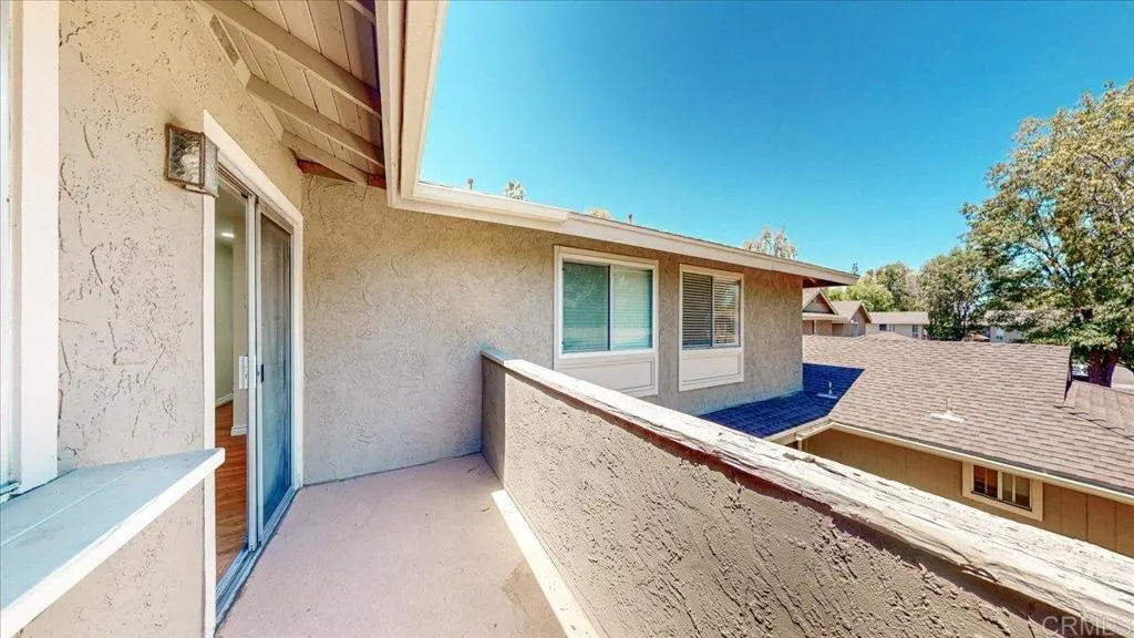 Photo #13: PTP2505944 Listing: Photo #13