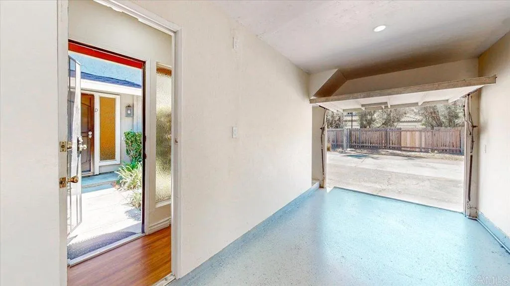 Photo #28: PTP2505944 Listing: Photo #28