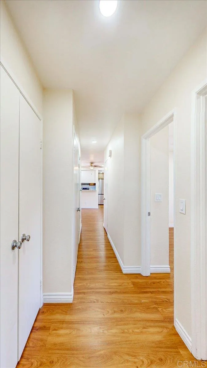 Photo #15: PTP2505944 Listing: Photo #15
