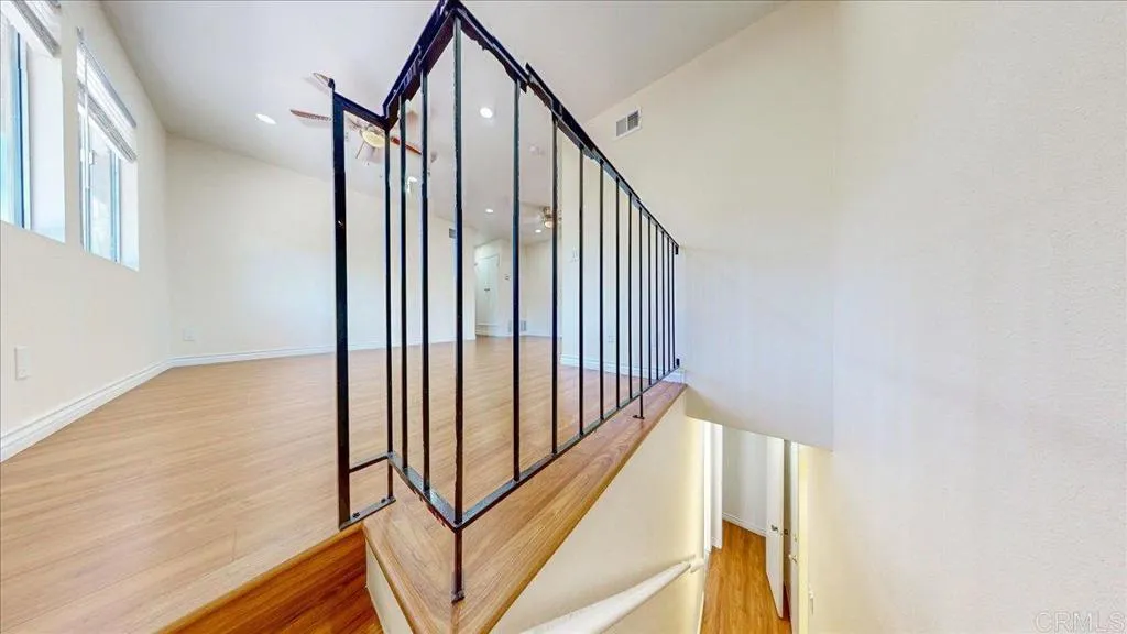 Photo #25: PTP2505944 Listing: Photo #25
