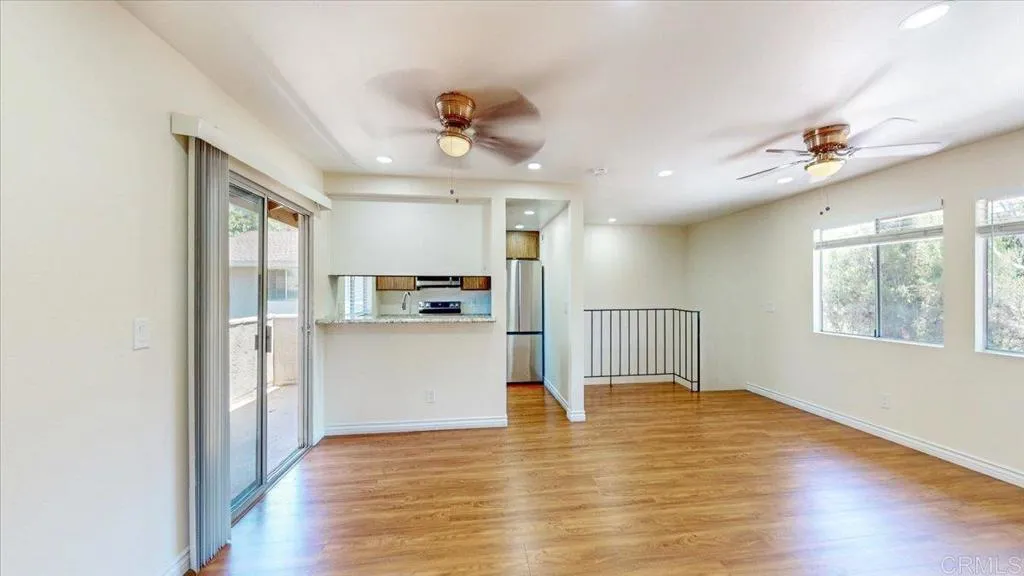 Photo #8: PTP2505944 Listing: Photo #8