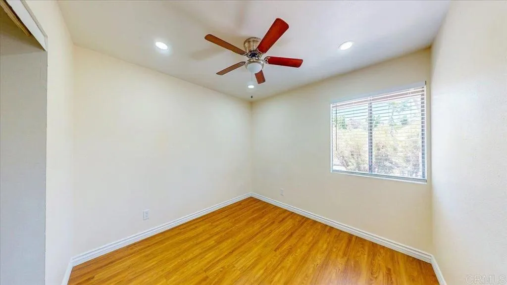 Photo #23: PTP2505944 Listing: Photo #23