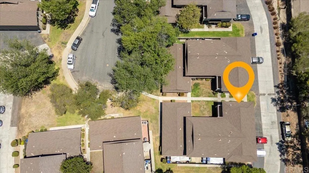 Photo #5: PTP2505944 Listing 