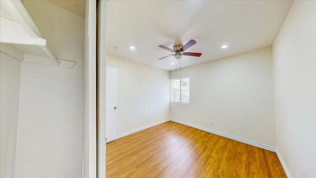 Photo #21: PTP2505944 Listing: Photo #21