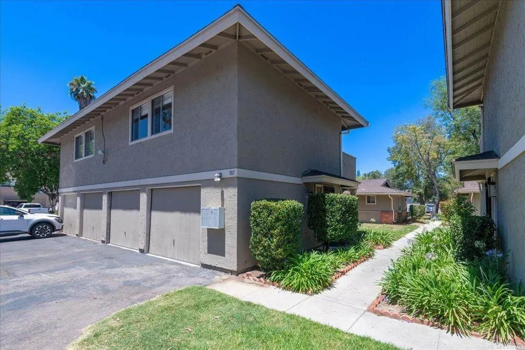 Photo #29: PTP2505944 Listing: Photo #29