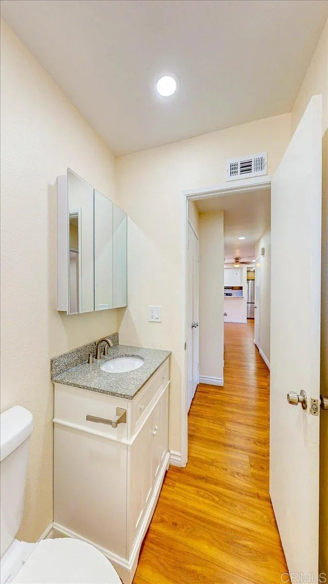 Photo #17: PTP2505944 Listing: Photo #17