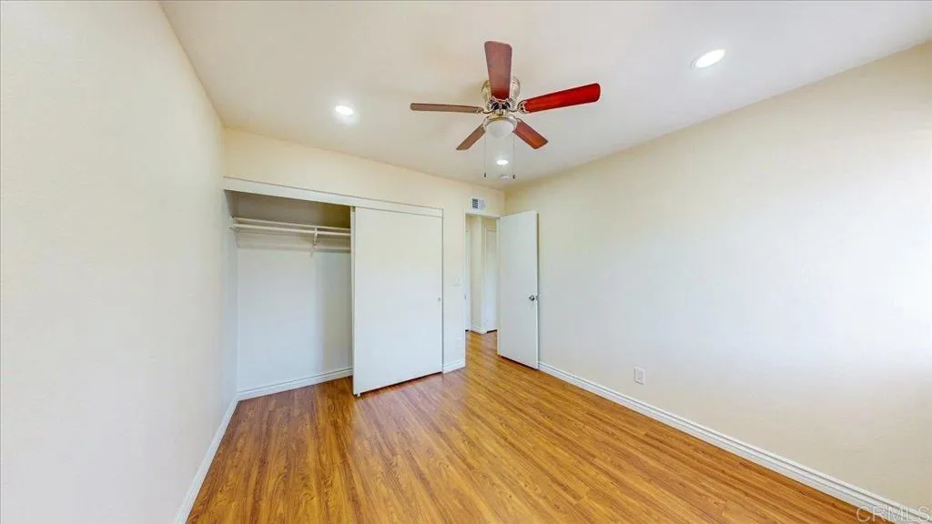 Photo #24: PTP2505944 Listing: Photo #24