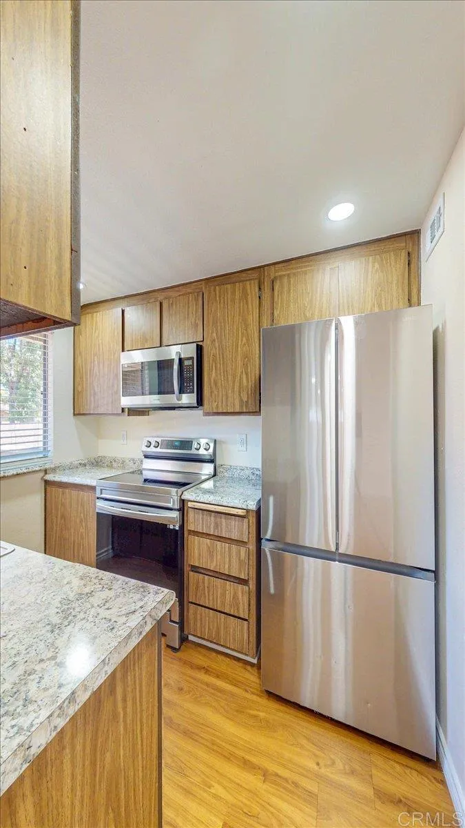 Photo #10: PTP2505944 Listing: Photo #10