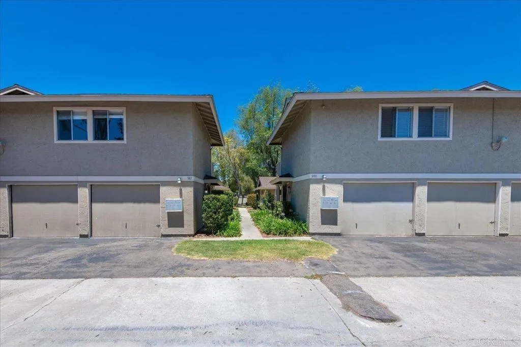 Photo #30: PTP2505944 Listing: Photo #30