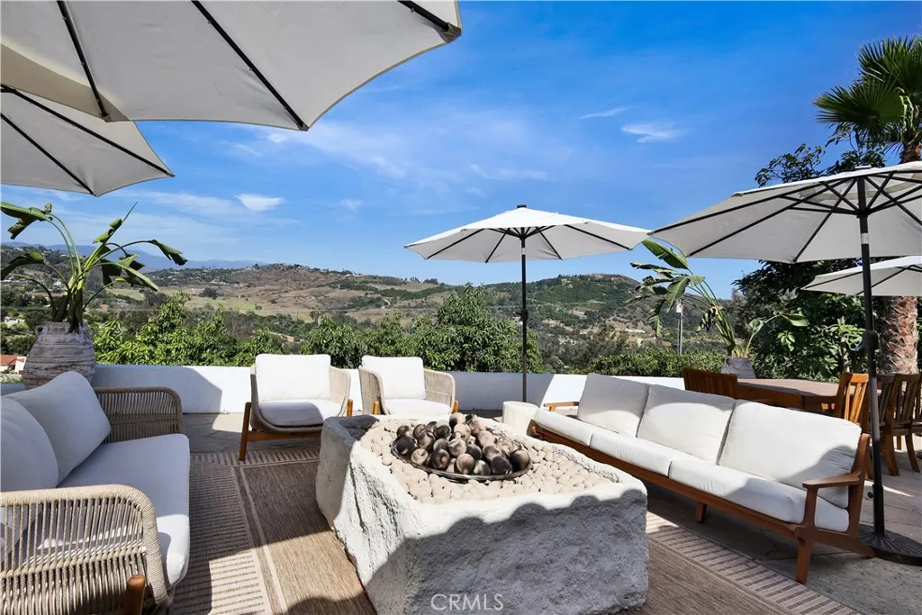 https://cdn.realtyfeed.com/cdn/127/306511374/07ea0bc620de5c7c03f5a8521b67f196.webp