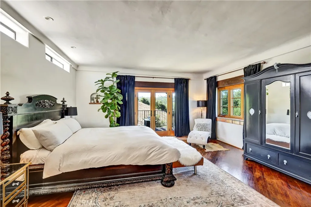 https://cdn.realtyfeed.com/cdn/127/306511374/0d2fde6f322a35d11e6407677b7a3e3c.webp