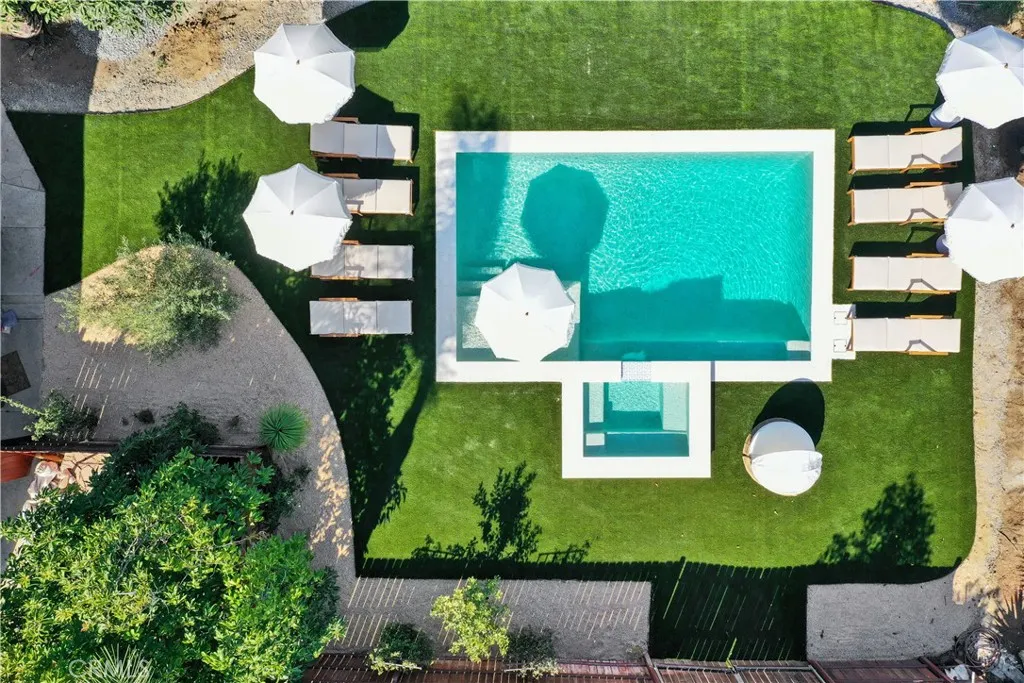 https://cdn.realtyfeed.com/cdn/127/306511374/193552eb0ae47e8fa90734cbe951b4c8.webp