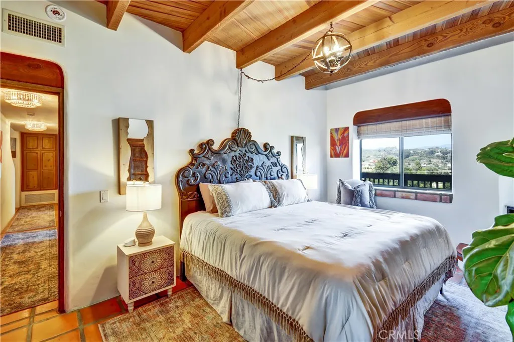 https://cdn.realtyfeed.com/cdn/127/306511374/43968f59f65fd5cdb68a02bc72a26b3b.webp