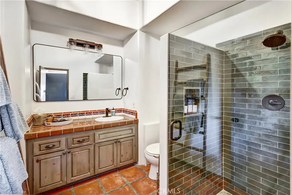https://cdn.realtyfeed.com/cdn/127/306511374/4884d65d062f201bbe8d1e5742389dbb.webp