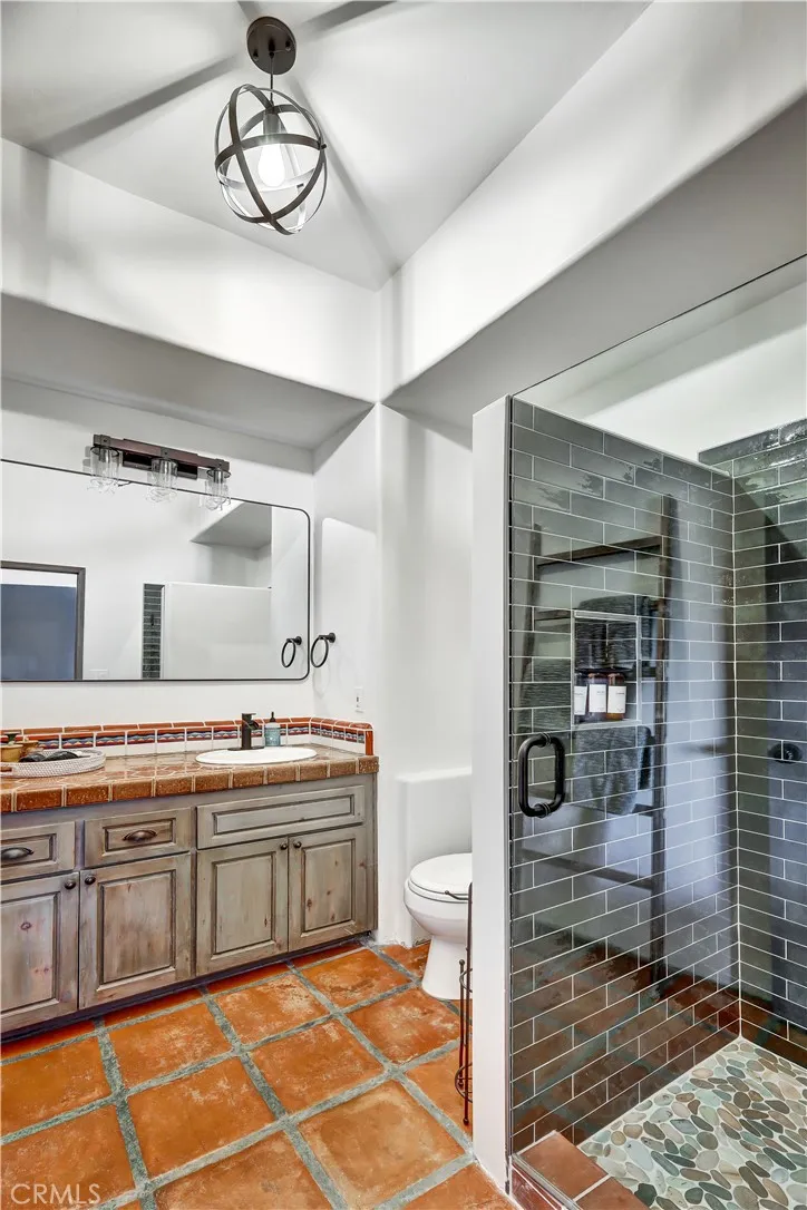 https://cdn.realtyfeed.com/cdn/127/306511374/791d3e5afec92c6e4e11392c808c1e5c.webp