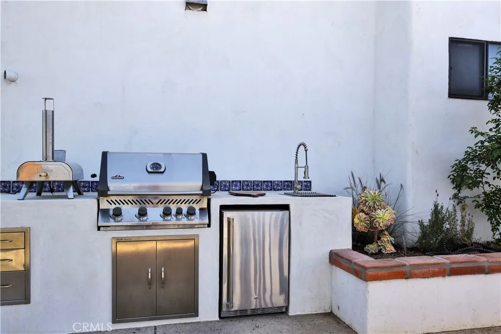 https://cdn.realtyfeed.com/cdn/127/306511374/7c6be5511d7209ecf7d88676b57e24b7.webp