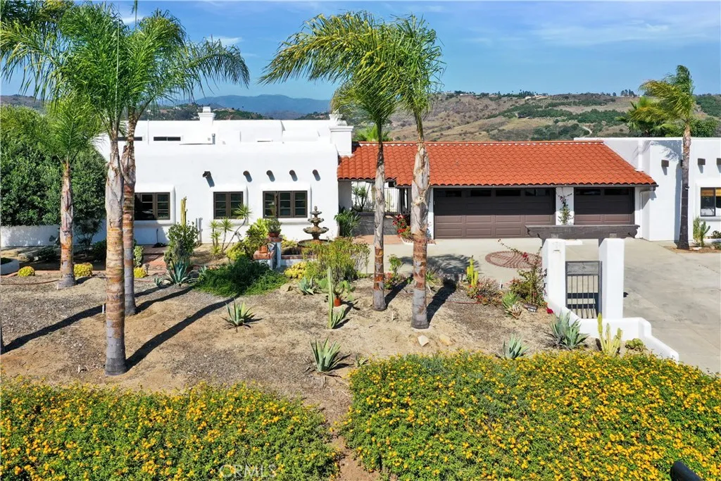 https://cdn.realtyfeed.com/cdn/127/306511374/b77a7bfb018cd63fe6ef35a2b846e901.webp