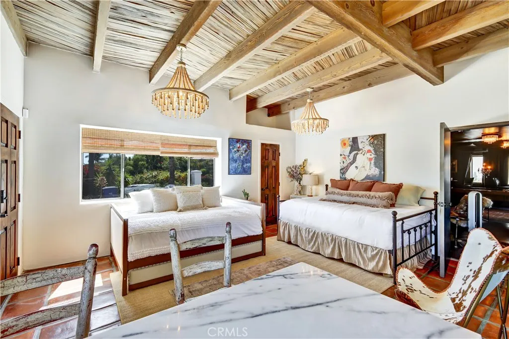 https://cdn.realtyfeed.com/cdn/127/306511374/c39eb871c7de395a53b017f8bb7298d0.webp