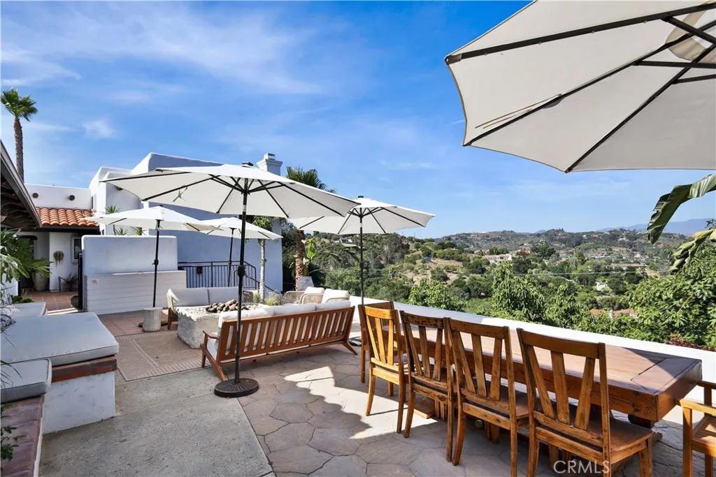 https://cdn.realtyfeed.com/cdn/127/306511374/ce3b8ca46f4b8420639b87d9022bbe39.webp