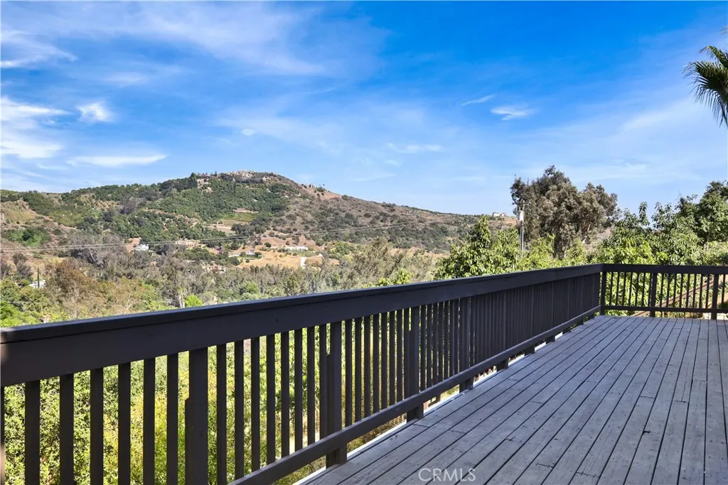 https://cdn.realtyfeed.com/cdn/127/306511374/d61821d3db524b45190f145be258f86a.webp