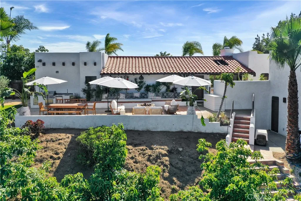 https://cdn.realtyfeed.com/cdn/127/306511374/ed5060647660446a2cc21dbbdadb57cb.webp