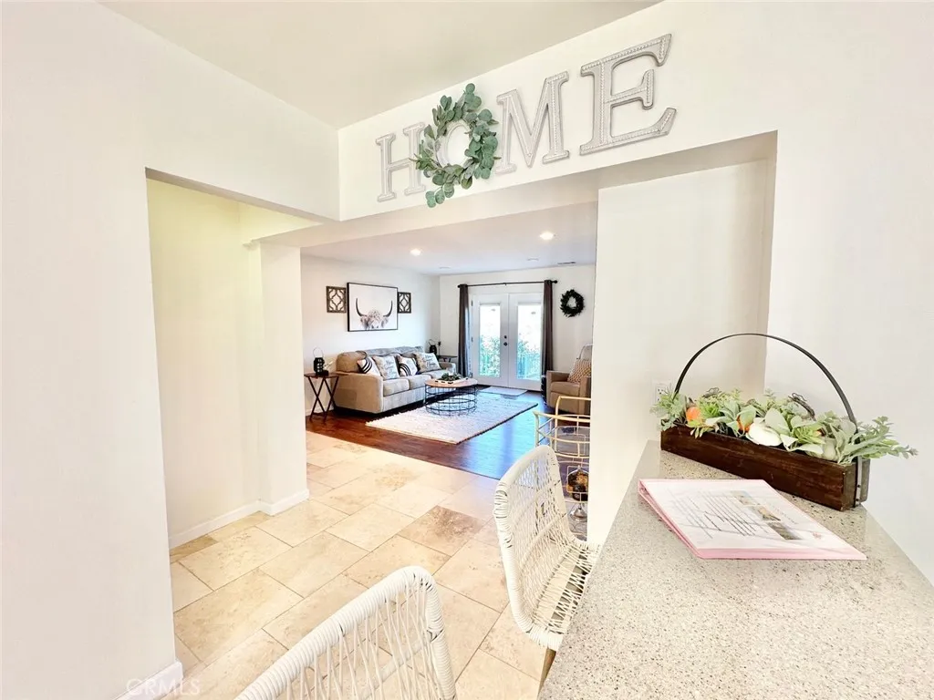 https://cdn.realtyfeed.com/cdn/127/306511401/00231ee3b7235315ed76de2e731b8d6b.webp
