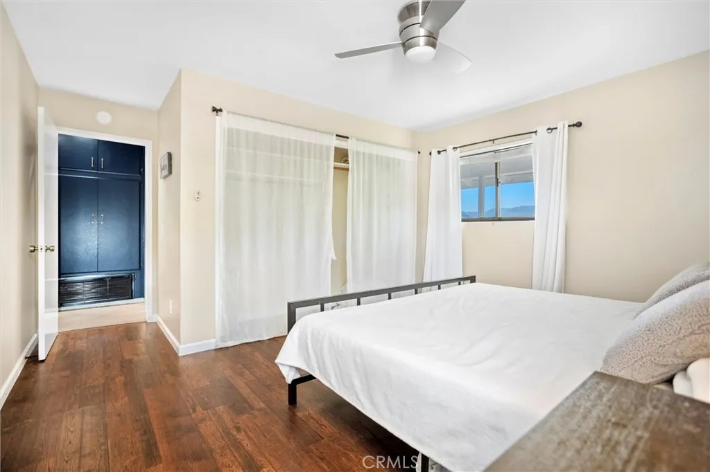 https://cdn.realtyfeed.com/cdn/127/306511401/1b64d83681b5b3431e50f64c1a509330.webp