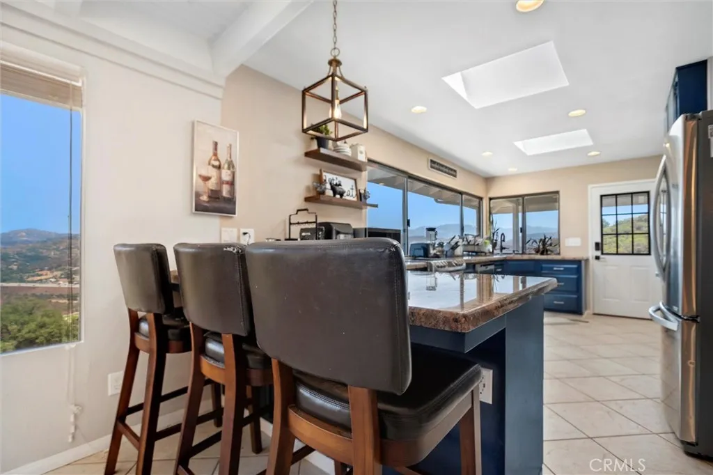 https://cdn.realtyfeed.com/cdn/127/306511401/411556b96583d29a55f90fef848679f4.webp