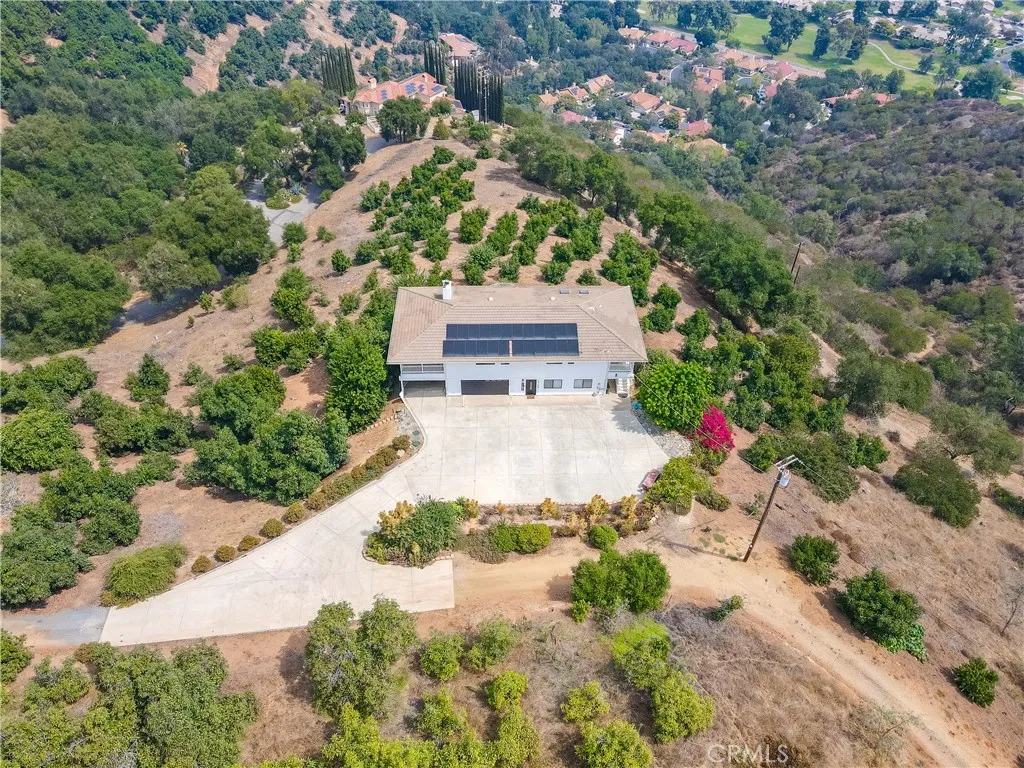 https://cdn.realtyfeed.com/cdn/127/306511401/7722c6d846920a496b65a6abafc90f52.webp