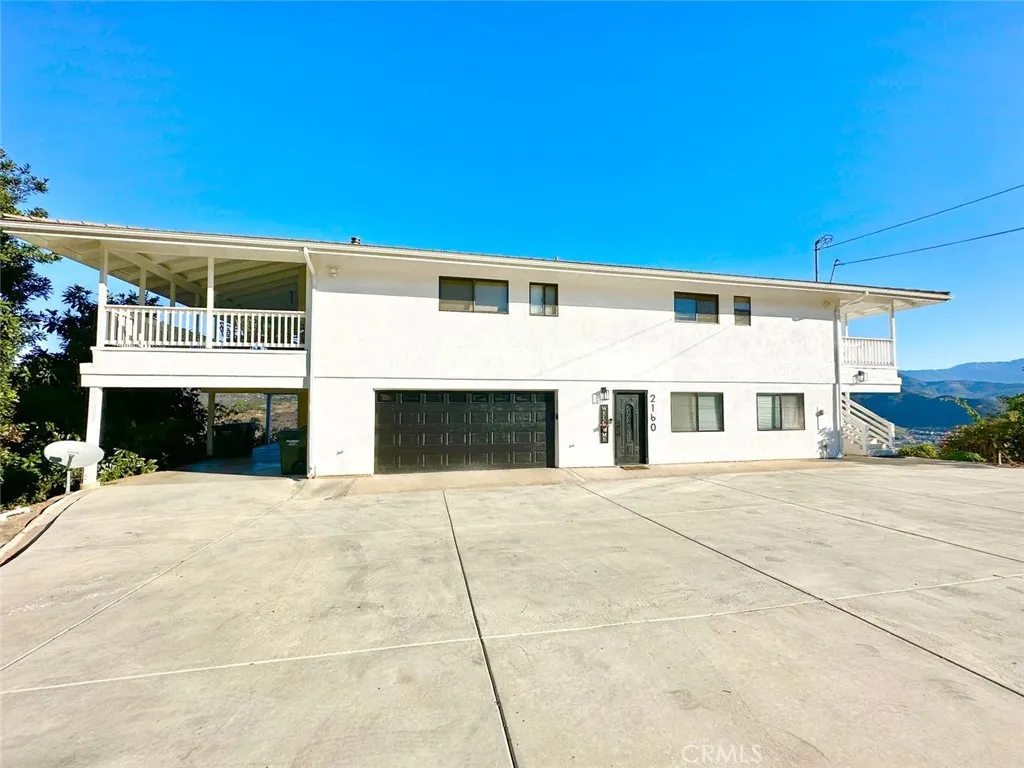 https://cdn.realtyfeed.com/cdn/127/306511401/c8a2863f55e10bc441e0ab6a6f669c46.webp