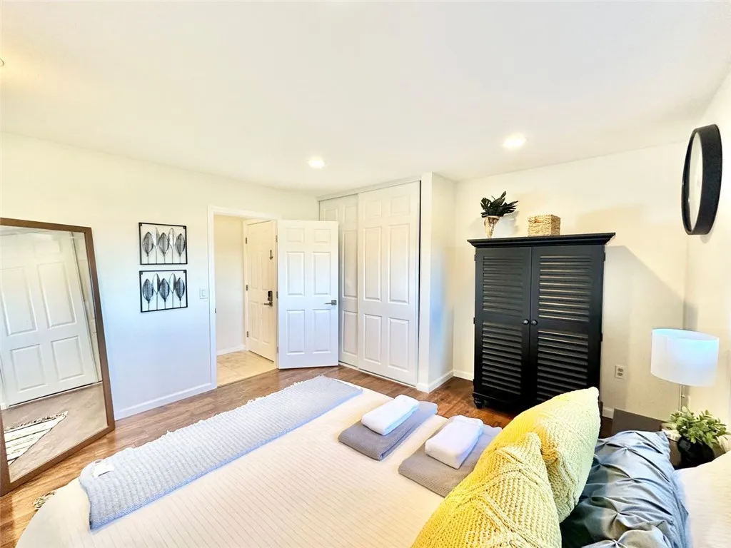 https://cdn.realtyfeed.com/cdn/127/306511401/cc8623f5e688704becb2fa672f26d797.webp