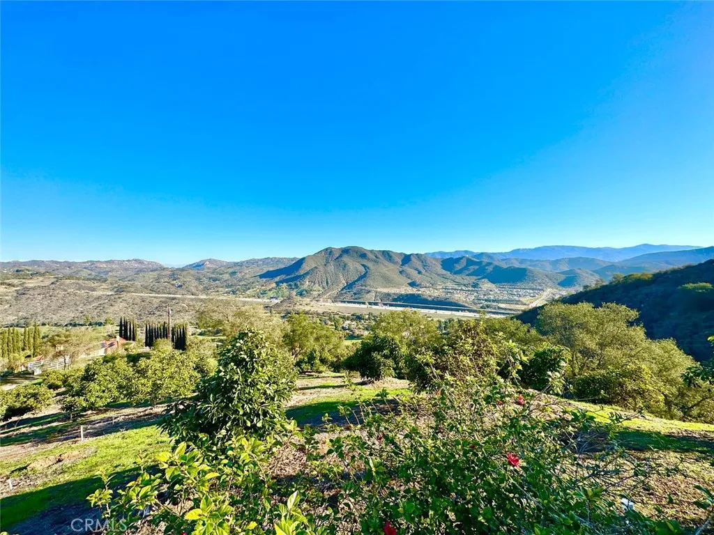 https://cdn.realtyfeed.com/cdn/127/306511401/d7edcea32a46080ef876198741d87c57.webp