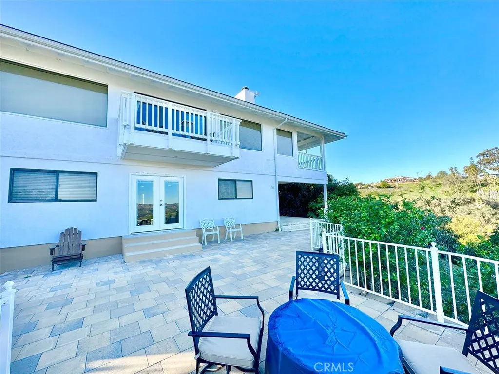 https://cdn.realtyfeed.com/cdn/127/306511401/f660820a4d5374b3a0c9ae67a39996cf.webp