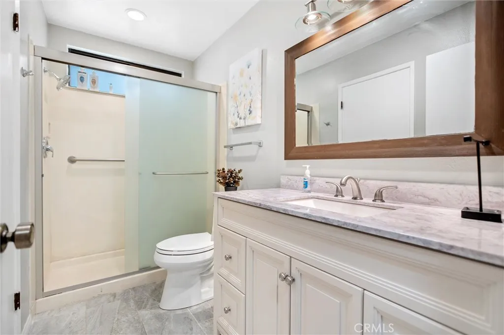 https://cdn.realtyfeed.com/cdn/127/306511401/ff6f68a5ee37c00bdda3f598120ce724.webp