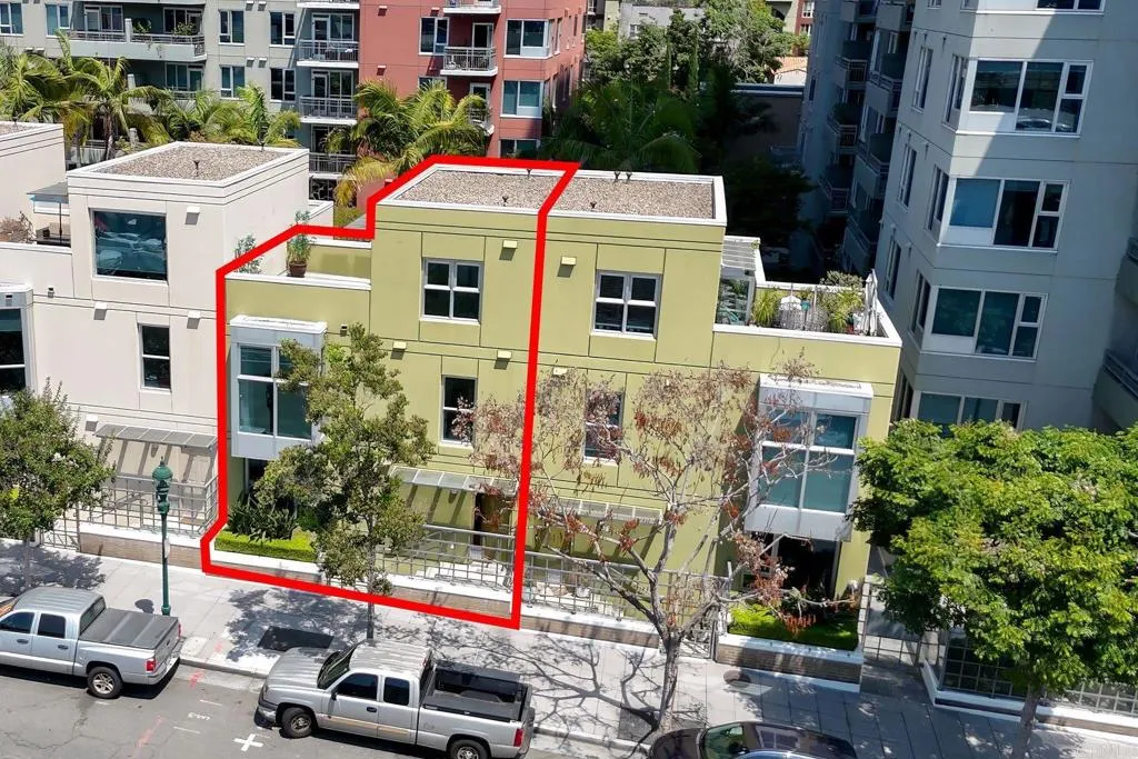 https://cdn.realtyfeed.com/cdn/127/306511443/1a582791ab503ddaf33a46094dd2443a.webp
