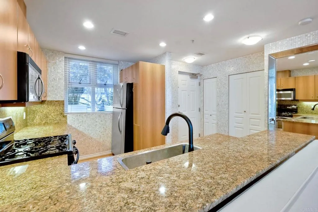 https://cdn.realtyfeed.com/cdn/127/306511443/2900cebf798b68c5e2667a40b9115a84.webp
