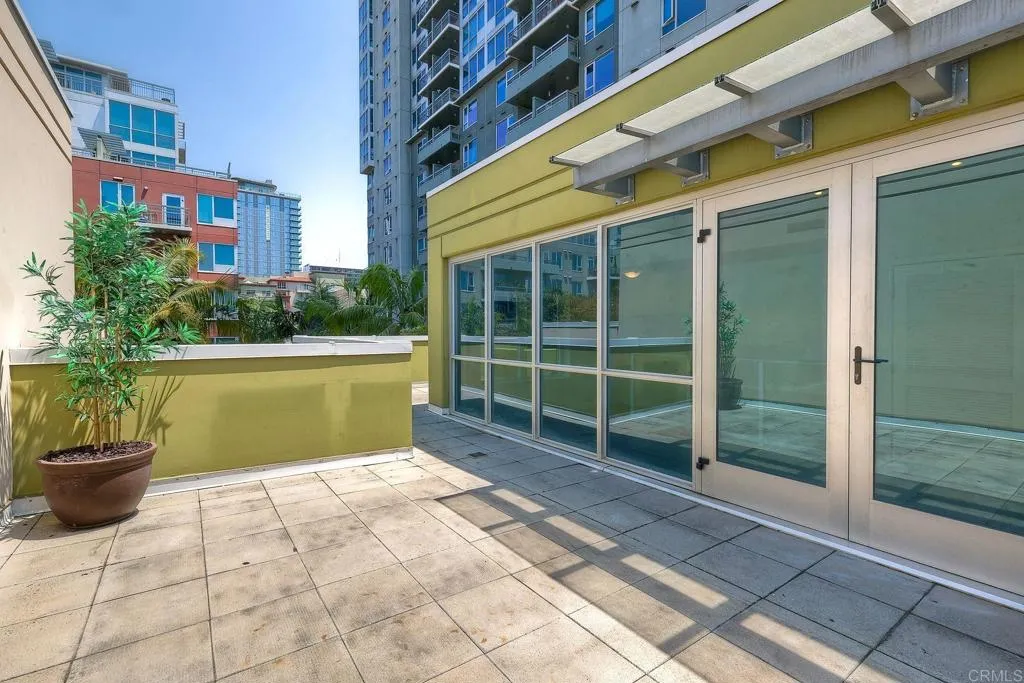 https://cdn.realtyfeed.com/cdn/127/306511443/2df330e6f76e1e74b98c5bafacce7436.webp
