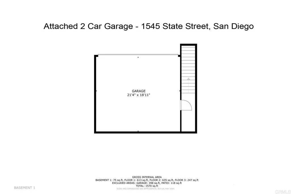 https://cdn.realtyfeed.com/cdn/127/306511443/4c54c483d1e0b89e785e9040acd45f6d.webp