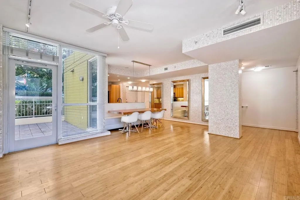 Photo #4: NDP2507723 Listing 