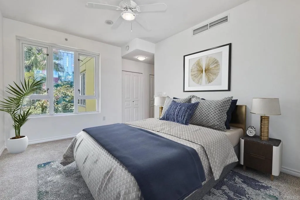 https://cdn.realtyfeed.com/cdn/127/306511443/5a4935df96800c62405f78aaf07c8641.webp