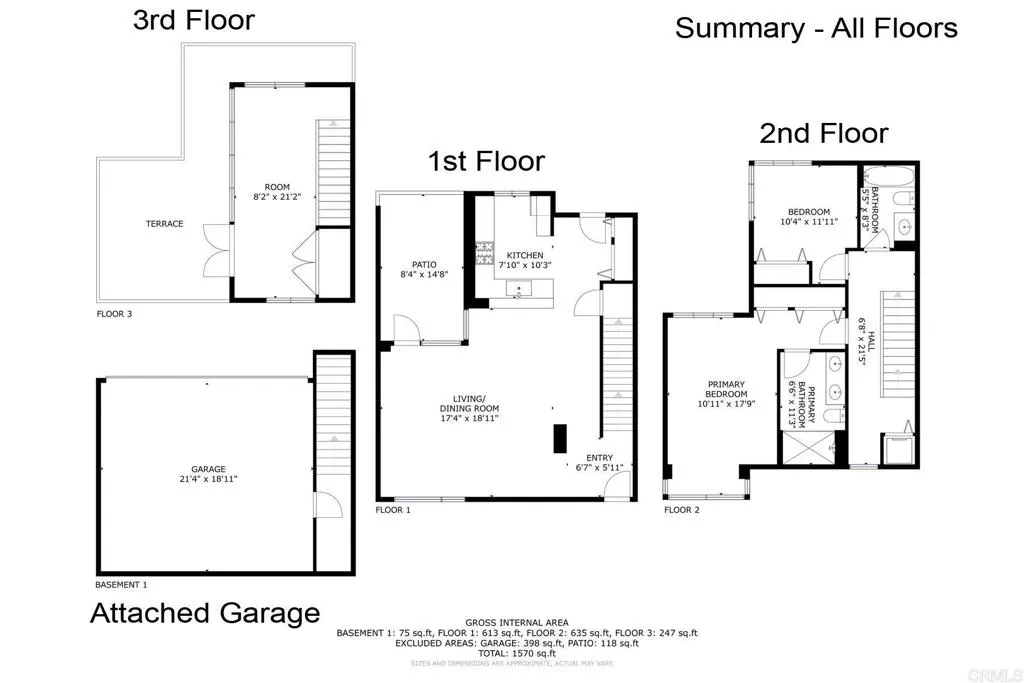 https://cdn.realtyfeed.com/cdn/127/306511443/5ed6b8dba8c9f36433c15d1b219ac59e.webp