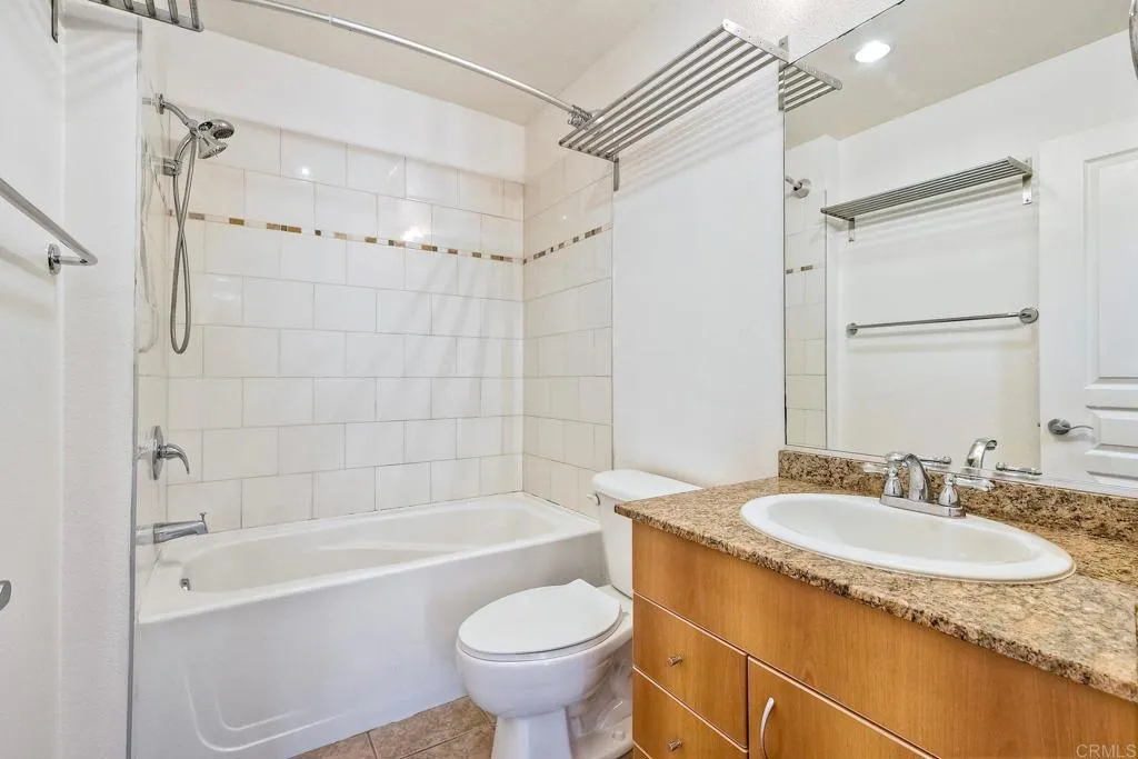 https://cdn.realtyfeed.com/cdn/127/306511443/61aaa637e477dabf3259d08268938aec.webp