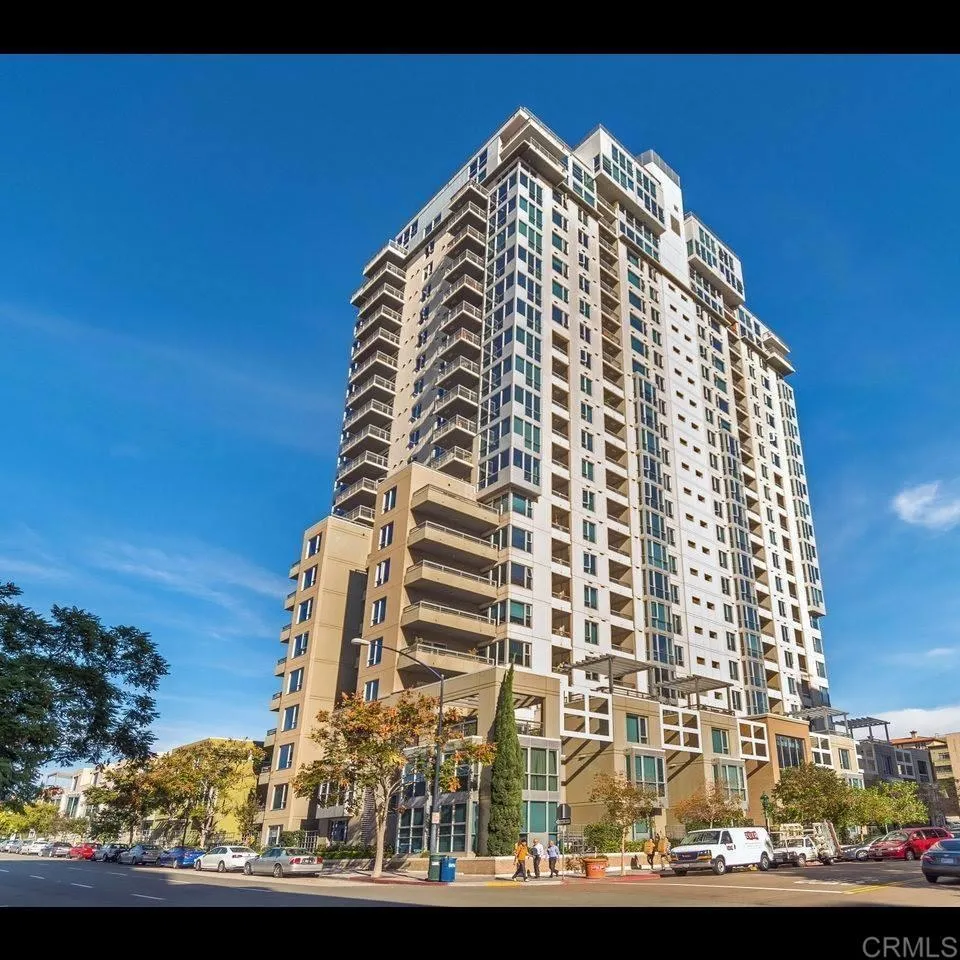 https://cdn.realtyfeed.com/cdn/127/306511443/68777ad24c31a83fa97cef07b60a2081.webp