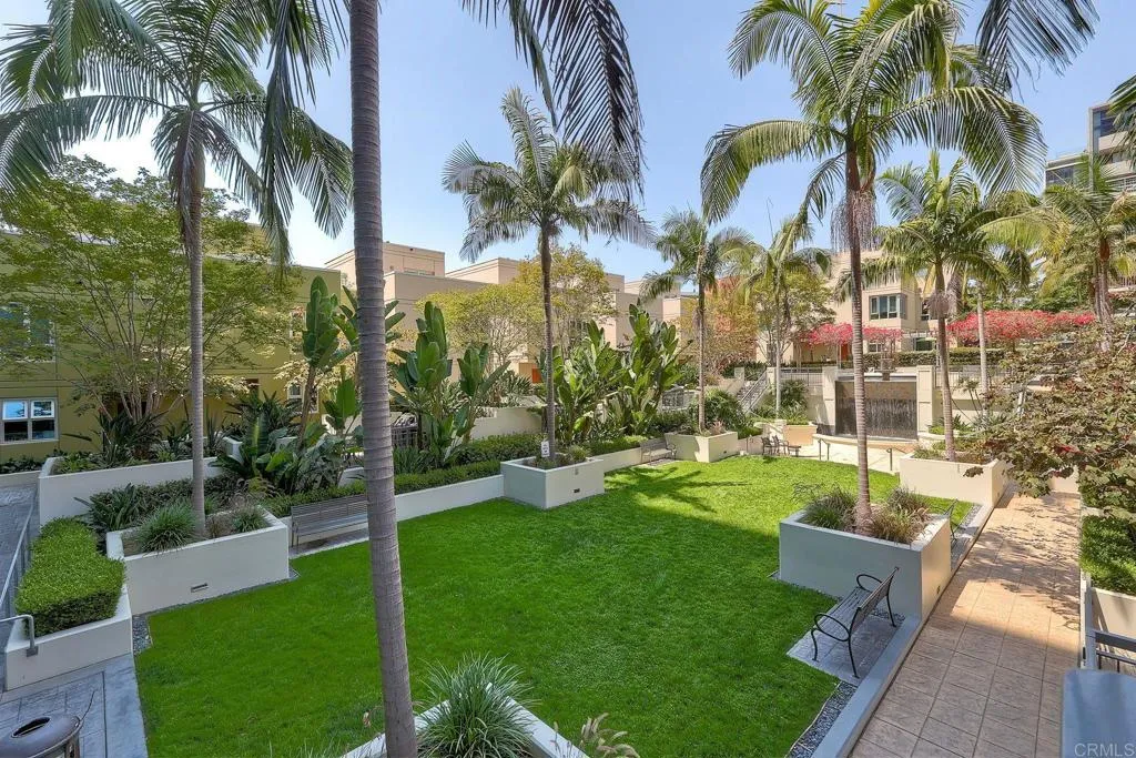 https://cdn.realtyfeed.com/cdn/127/306511443/6c16e648e246b8180c3a59466062c58a.webp