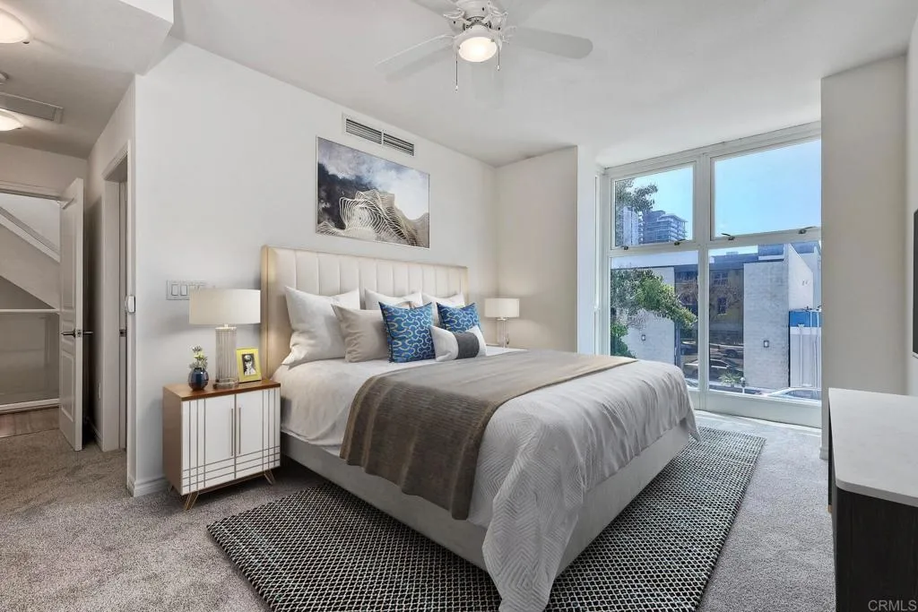 https://cdn.realtyfeed.com/cdn/127/306511443/a78981442193435f63f38a2c42c69b2b.webp