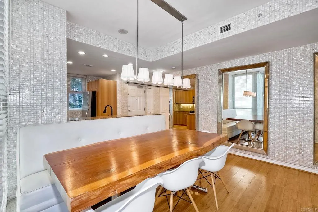 Photo #6: NDP2507723 Listing 