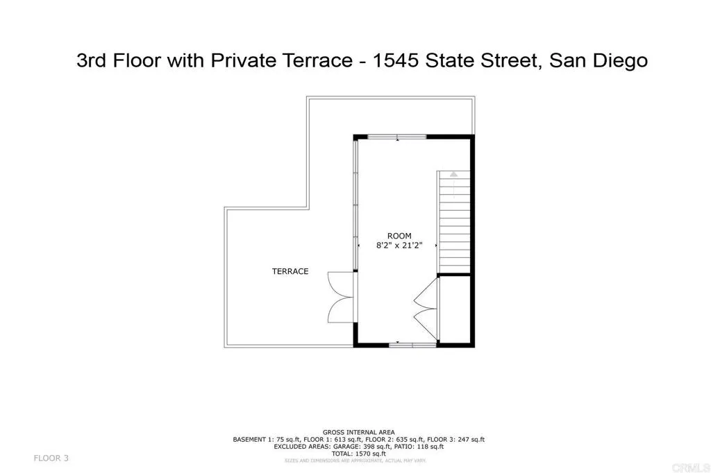 https://cdn.realtyfeed.com/cdn/127/306511443/d41f9155629624026fe64f55a06c3206.webp