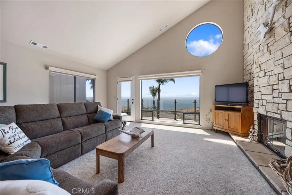 1174 Longview Avenue, Pismo Beach, CA 93449 - Photo 2 of 55, Pismo Beach, CA